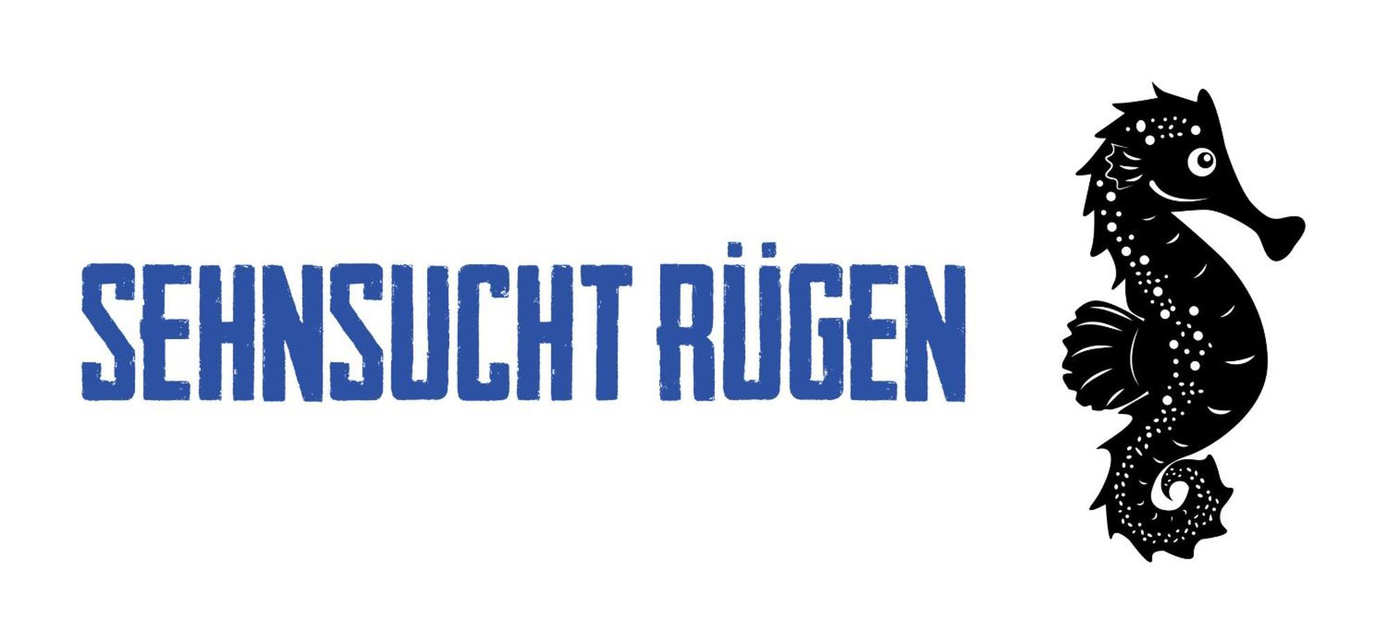 Sehnsucht Ruegen Ferienappartements Sellin  Exterior foto